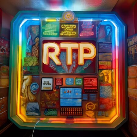 What is Rainbow Riches All About 