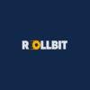 Rollbit Casino