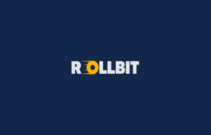 Rollbit Casino